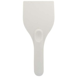 Škrabka na led Rescrap