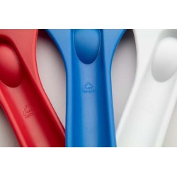 Škrabka na led Rescrap