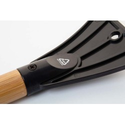 Rabs škrabka na led Shubo