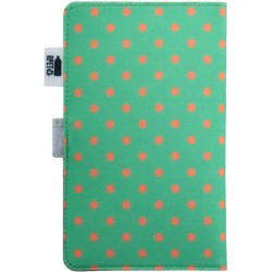 Cestovní organizér rpet na zakázku CreaFelt Journey