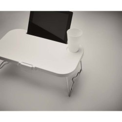 Cesta Skládací piknikový koš