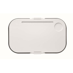 Cesta Skládací piknikový koš