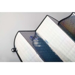 Carshade Sluneční clona za čelní sklo