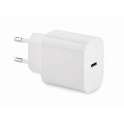 Plugme 20W 2portová USB nabíječka