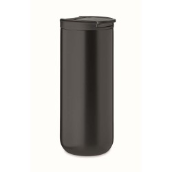 Redu Hrnek s dvojitou stěnou 330ml