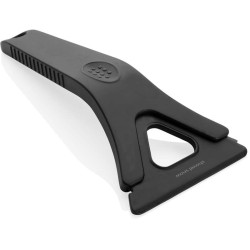 Škrabka na led Polard 3v1 z RCSrecyklovaného plastu