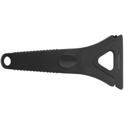 Škrabka na led Polard 3v1 z RCSrecyklovaného plastu