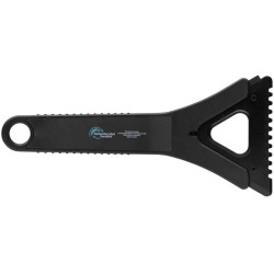 Škrabka na led Polard 3v1 z RCSrecyklovaného plastu