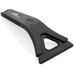 Škrabka na led Polard 3v1 z RCSrecyklovaného plastu