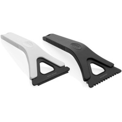 Škrabka na led Polard 3v1 z RCSrecyklovaného plastu