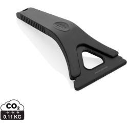 Škrabka na led Polard 3v1 z RCSrecyklovaného plastu