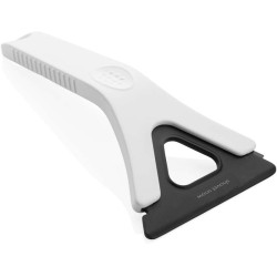 Škrabka na led Polard 3v1 z RCSrecyklovaného plastu