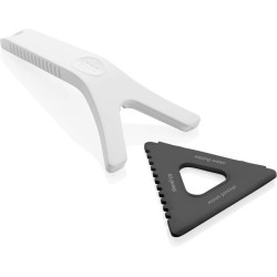 Škrabka na led Polard 3v1 z RCSrecyklovaného plastu