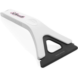 Škrabka na led Polard 3v1 z RCSrecyklovaného plastu