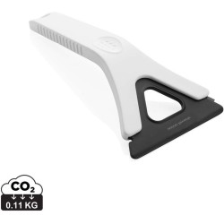 Škrabka na led Polard 3v1 z RCSrecyklovaného plastu