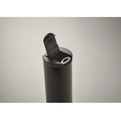 Redu Hrnek s dvojitou stěnou 330ml