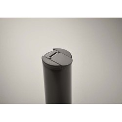 Redu Hrnek s dvojitou stěnou 330ml