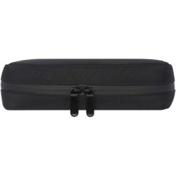 Rise GRS recyklovaný cestovní organizér