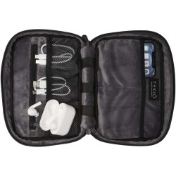 Rise GRS recyklovaný cestovní organizér