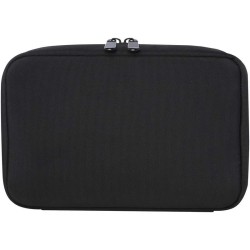 Rise GRS recyklovaný cestovní organizér