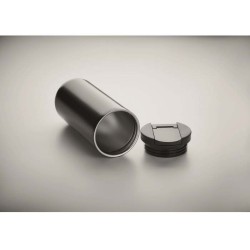 Redu Hrnek s dvojitou stěnou 330ml