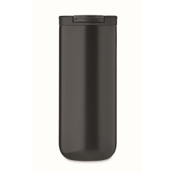 Redu Hrnek s dvojitou stěnou 330ml