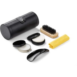 Souprava na čištění bot LIMPO