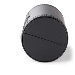 Souprava na čištění bot LIMPO