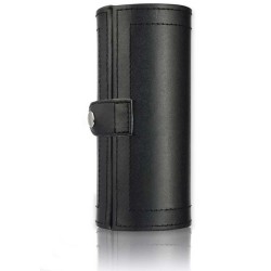 Souprava na čištění bot LIMPO