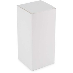 Souprava na čištění bot LIMPO