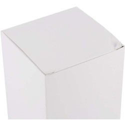 Souprava na čištění bot LIMPO