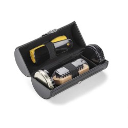 Souprava na čištění bot LIMPO