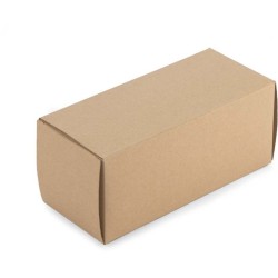 Sada na čištění obuvi SHINBO