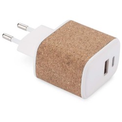 Síťová nabíječka BOLSETO