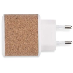 Síťová nabíječka BOLSETO