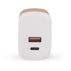 Síťová nabíječka BOLSETO