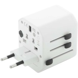 Cestovní adaptér Jetsetter