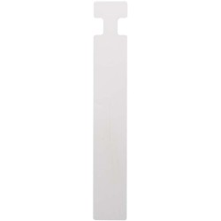 Visačka na zavazadla Luton