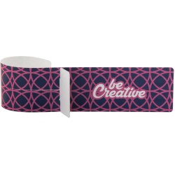 Visačka na zavazadla Luton