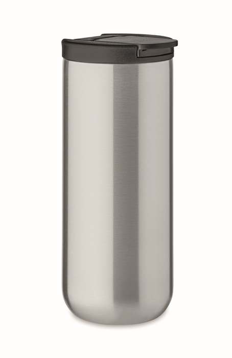 Redu Hrnek s dvojitou stěnou 330ml