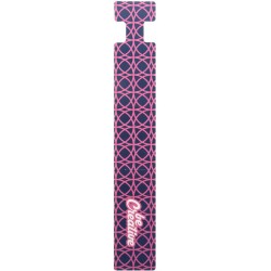 Visačka na zavazadla Luton