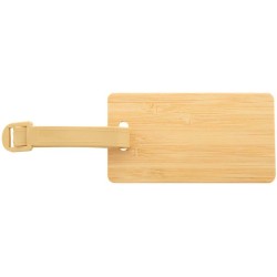 Visačka na zavazadla Jakarta