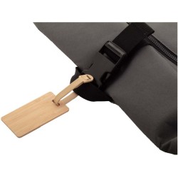 Visačka na zavazadla Jakarta