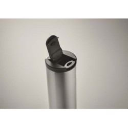 Redu Hrnek s dvojitou stěnou 330ml