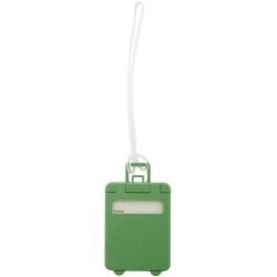 Visačka na zavazadla Tangerang