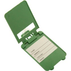 Visačka na zavazadla Tangerang