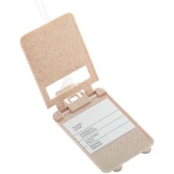 Visačka na zavazadla Tangerang