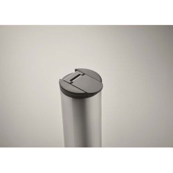 Redu Hrnek s dvojitou stěnou 330ml