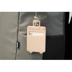 Visačka na zavazadla Tangerang