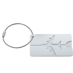 Visačka na zavazadla Orlando